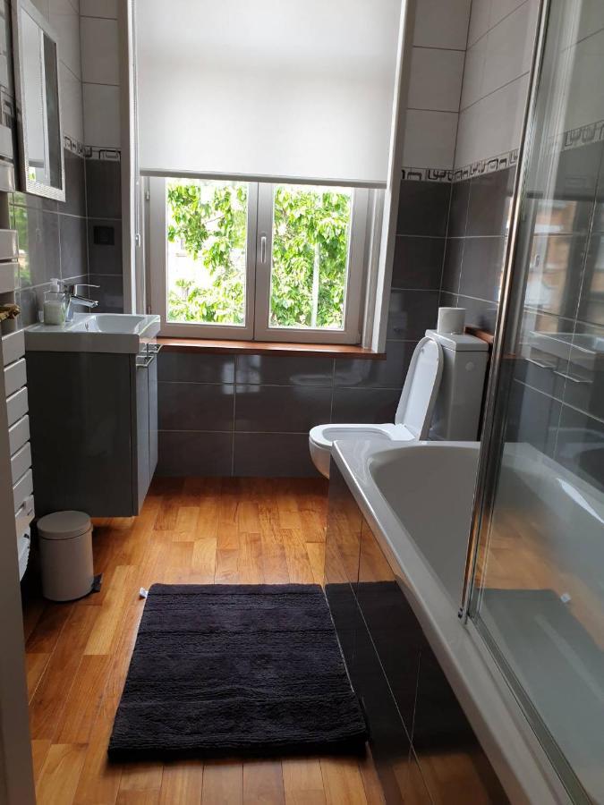 Baan Siam Guest house *